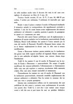 giornale/TO00176855/1934/v.1/00000754