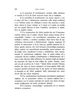 giornale/TO00176855/1934/v.1/00000756