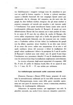 giornale/TO00176855/1934/v.1/00000758