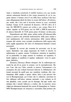 giornale/TO00176855/1934/v.1/00000759