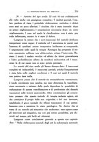 giornale/TO00176855/1934/v.1/00000763