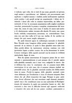 giornale/TO00176855/1934/v.1/00000764