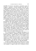 giornale/TO00176855/1934/v.1/00000767