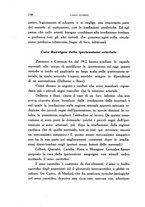 giornale/TO00176855/1934/v.1/00000768