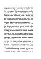 giornale/TO00176855/1934/v.1/00000769