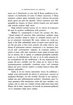 giornale/TO00176855/1934/v.1/00000771