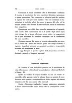 giornale/TO00176855/1934/v.1/00000772