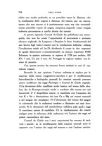 giornale/TO00176855/1934/v.1/00000774