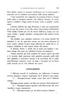 giornale/TO00176855/1934/v.1/00000775