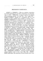 giornale/TO00176855/1934/v.1/00000777