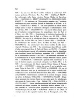 giornale/TO00176855/1934/v.1/00000778