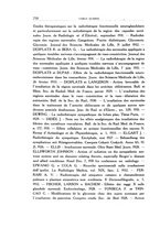 giornale/TO00176855/1934/v.1/00000780