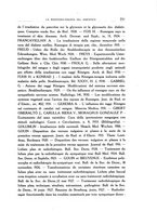 giornale/TO00176855/1934/v.1/00000781