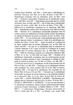 giornale/TO00176855/1934/v.1/00000782