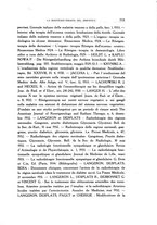 giornale/TO00176855/1934/v.1/00000783