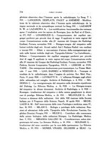 giornale/TO00176855/1934/v.1/00000784