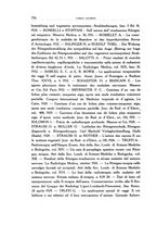 giornale/TO00176855/1934/v.1/00000786
