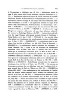 giornale/TO00176855/1934/v.1/00000787