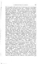 giornale/TO00176855/1934/v.1/00000791