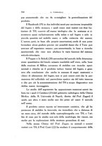 giornale/TO00176855/1934/v.1/00000798