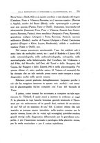 giornale/TO00176855/1934/v.1/00000801