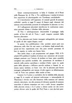 giornale/TO00176855/1934/v.1/00000802