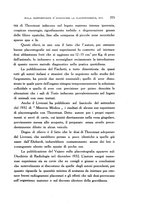 giornale/TO00176855/1934/v.1/00000803