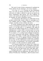 giornale/TO00176855/1934/v.1/00000804