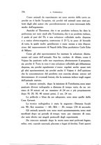 giornale/TO00176855/1934/v.1/00000806