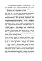 giornale/TO00176855/1934/v.1/00000811