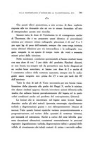 giornale/TO00176855/1934/v.1/00000815