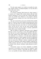 giornale/TO00176855/1934/v.1/00000816