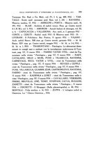 giornale/TO00176855/1934/v.1/00000819