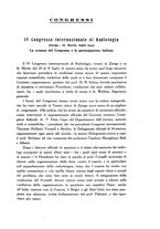 giornale/TO00176855/1934/v.1/00000827