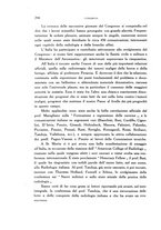 giornale/TO00176855/1934/v.1/00000828