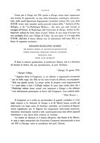 giornale/TO00176855/1934/v.1/00000829