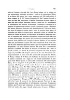 giornale/TO00176855/1934/v.1/00000831