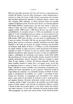 giornale/TO00176855/1934/v.1/00000833