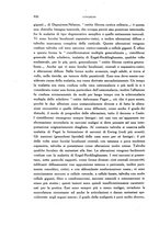 giornale/TO00176855/1934/v.1/00000836