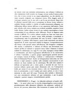 giornale/TO00176855/1934/v.1/00000838