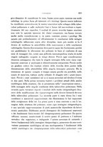 giornale/TO00176855/1934/v.1/00000839