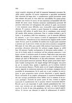 giornale/TO00176855/1934/v.1/00000840