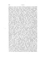 giornale/TO00176855/1934/v.1/00000844