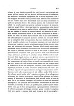 giornale/TO00176855/1934/v.1/00000845