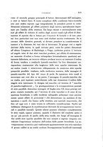 giornale/TO00176855/1934/v.1/00000849