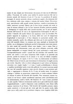 giornale/TO00176855/1934/v.1/00000851