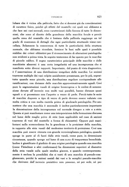 Archivio di radiologia