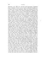 giornale/TO00176855/1934/v.1/00000854