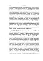 giornale/TO00176855/1934/v.1/00000856