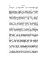 giornale/TO00176855/1934/v.1/00000858